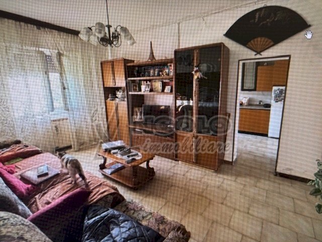 IMG_5814.jpg - Villa Canaro - photo 2