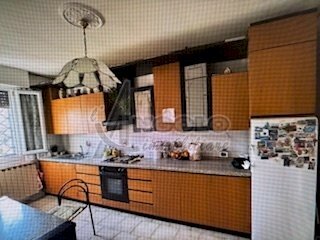 IMG_5820.jpg - Villa Canaro - photo 3