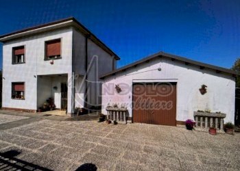 IMG_5813.jpg - Villa Canaro - photo 1