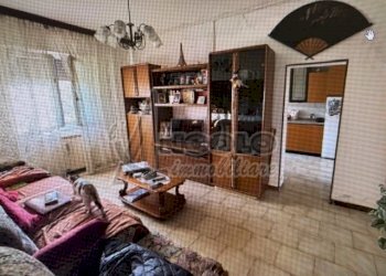 IMG_5814.jpg - Villa Canaro - photo 2