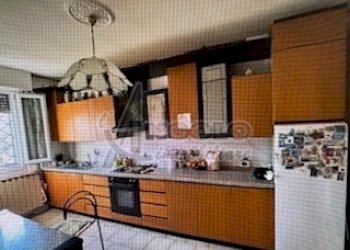 IMG_5820.jpg - Villa Canaro - photo 3