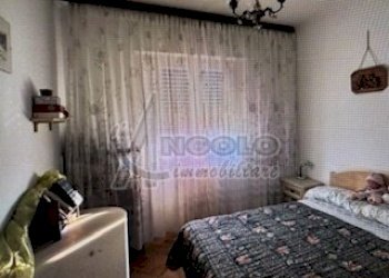 IMG_5821.jpg - Villa Canaro - photo 4