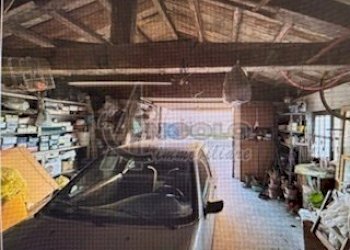 IMG_5822.jpg - Villa Canaro - photo 5