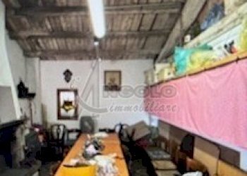 IMG_5823.jpg - Villa Canaro - photo 6