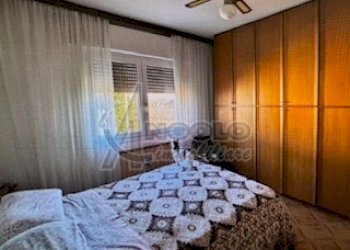 IMG_5824.jpg - Villa Canaro - photo 7