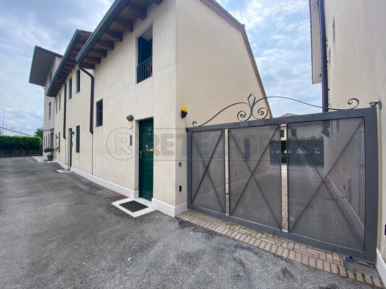 6.jpg - Townhouse Marostica - photo 3