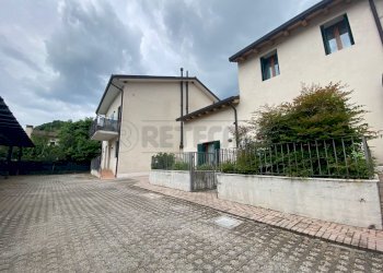 23.jpg - Terratetto - Terracielo Marostica - foto 1