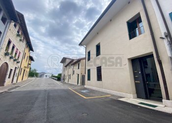 3.jpg - Terratetto - Terracielo Marostica - foto 2