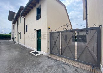 6.jpg - Terratetto - Terracielo Marostica - foto 3