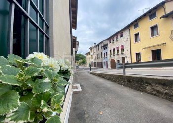 8.jpg - Terratetto - Terracielo Marostica - foto 4