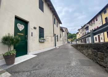 10.jpg - Terratetto - Terracielo Marostica - foto 5