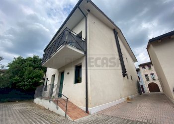 17.jpg - Terratetto - Terracielo Marostica - foto 6