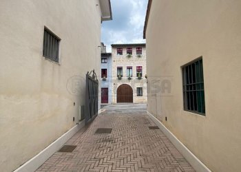 18.jpg - Terratetto - Terracielo Marostica - foto 7