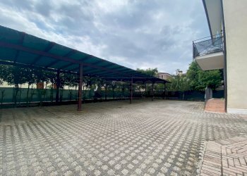 20.jpg - Terratetto - Terracielo Marostica - foto 9