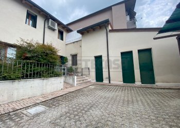 25.jpg - Terratetto - Terracielo Marostica - foto 10