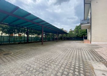 26.jpg - Terratetto - Terracielo Marostica - foto 11