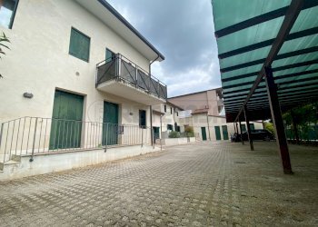 27.jpg - Terratetto - Terracielo Marostica - foto 12