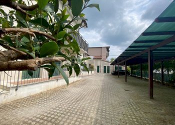 28.jpg - Terratetto - Terracielo Marostica - foto 13