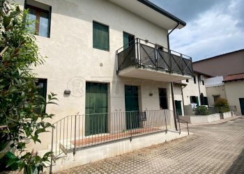 30.jpg - Terratetto - Terracielo Marostica - foto 15