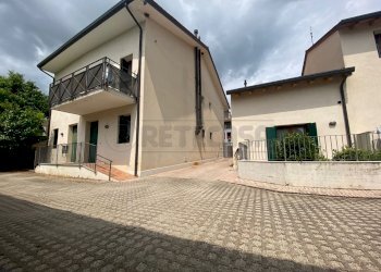 31.jpg - Terratetto - Terracielo Marostica - foto 16