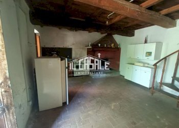 fognano4-min.jpg - Appartamento Dicomano - foto 4