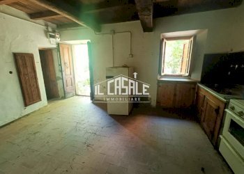 fognano5-min.jpg - Appartamento Dicomano - foto 5