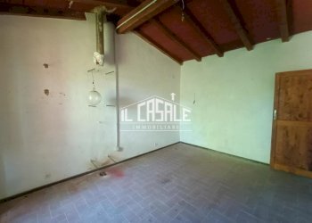 fognano6-min.jpg - Appartamento Dicomano - foto 6