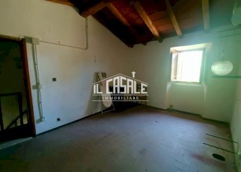 fognano8-min.jpg - Appartamento Dicomano - foto 8