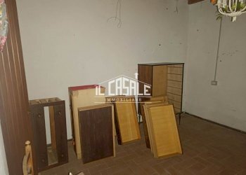 fognano10-min.jpg - Appartamento Dicomano - foto 10