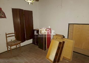 fognano12-min.jpg - Appartamento Dicomano - foto 12