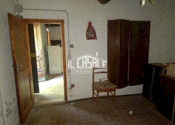 fognano13-min.jpg - Appartamento Dicomano - foto 13