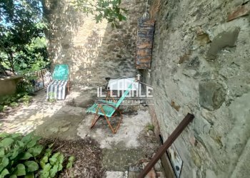 fognano15-min.jpg - Appartamento Dicomano - foto 15