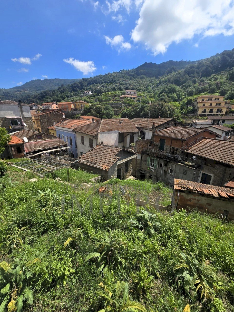 esterno - Rustic Corso Verbone 123, Soldano - photo 2