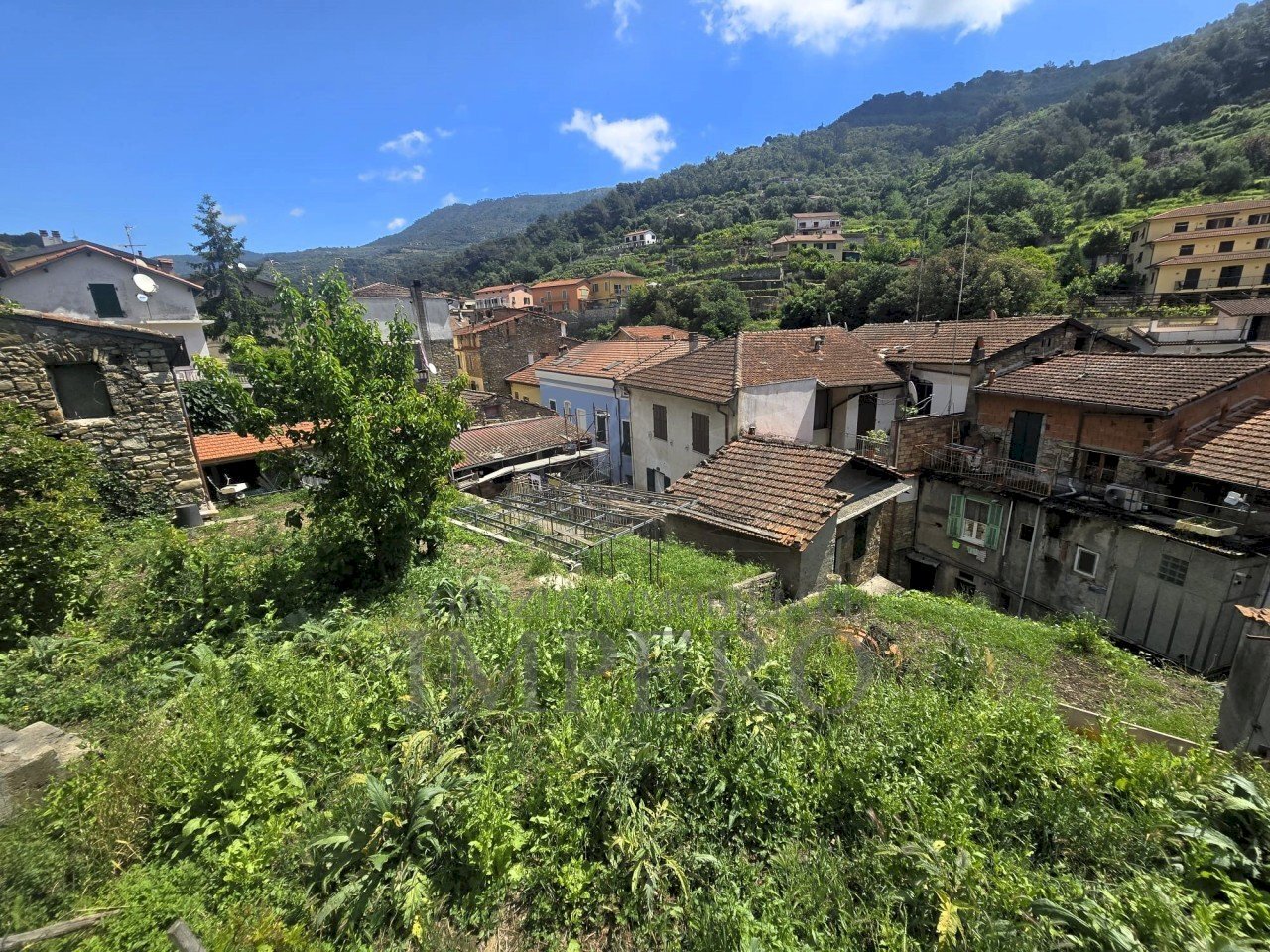 esterno - Rustic Corso Verbone 123, Soldano - photo 3