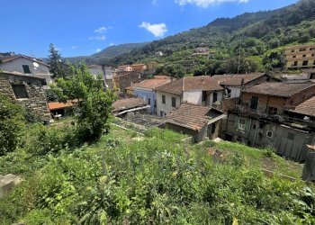 esterno - Rustico Corso Verbone 123, Soldano - foto 3