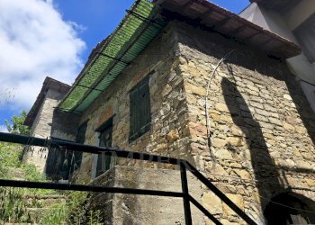 esterno - Rustico Corso Verbone 123, Soldano - foto 5