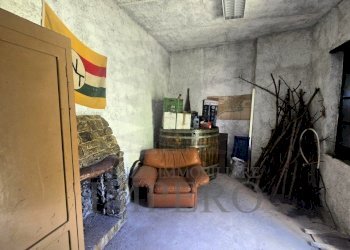 interno - Rustico Corso Verbone 123, Soldano - foto 6