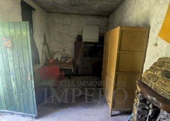 interno - Rustico Corso Verbone 123, Soldano - foto 7