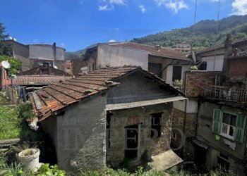 esterno - Rustico Corso Verbone 123, Soldano - foto 10