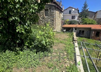 esterno - Rustico Corso Verbone 123, Soldano - foto 12