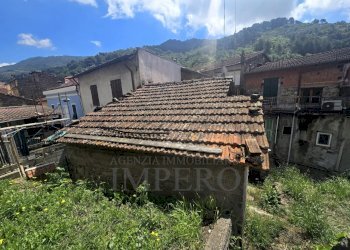 esterno - Rustico Corso Verbone 123, Soldano - foto 15