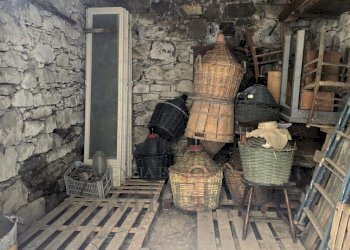 cantina - Rustico Corso Verbone 123, Soldano - foto 16