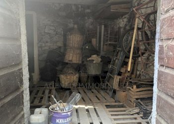 cantina - Rustico Corso Verbone 123, Soldano - foto 17