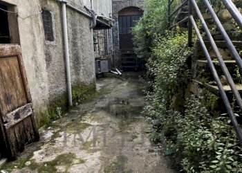 cantina - Rustico Corso Verbone 123, Soldano - foto 19