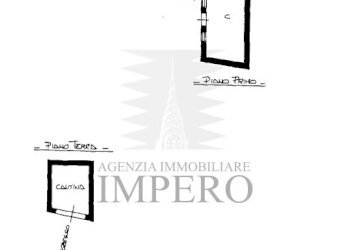 pln - Rustico Corso Verbone 123, Soldano - foto 20