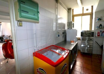 IMG_6901.JPG - Locale Commerciale Via Cavour 2, Ventimiglia - foto 9