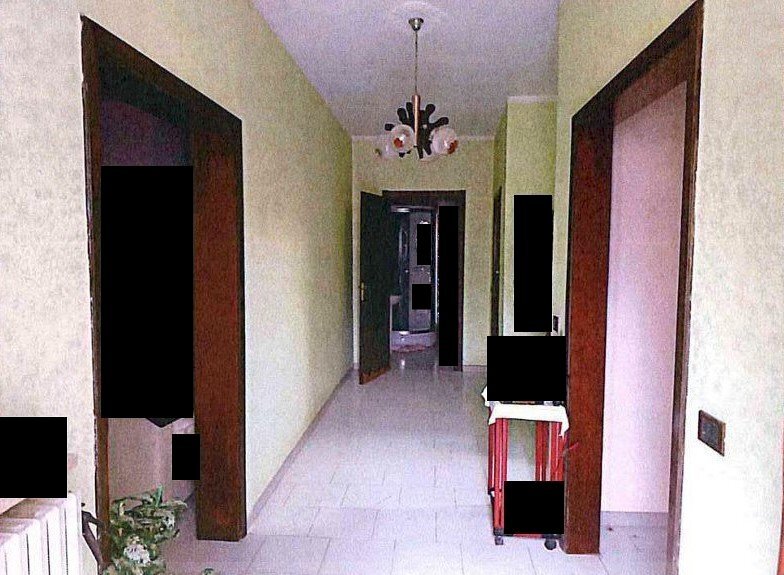 f3.jpg - Appartamento via 20 settembre 639, Solesino - foto 3