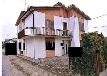 f1.jpg - Appartamento via 20 settembre 639, Solesino - foto 1