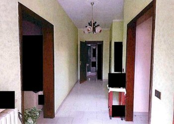 f3.jpg - Appartamento via 20 settembre 639, Solesino - foto 3