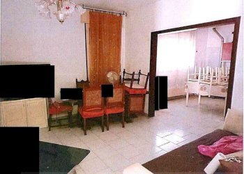 f5.jpg - Appartamento via 20 settembre 639, Solesino - foto 4